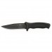 Купить Нож "Buck Short Nighthawk 655BKSTPB" от производителя Buck knives в интернет-магазине alfa-market.com.ua  