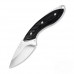 Купить Нож "Buck "Mini Alpha Hunter" от производителя Buck knives в интернет-магазине alfa-market.com.ua  