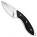 Купить Нож "Buck "Mini Alpha Hunter" от производителя Buck knives в интернет-магазине alfa-market.com.ua  