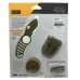 Купить Нож 5.11 Tactical "Sidekick Boot Knife" от производителя 5.11 Tactical® в интернет-магазине alfa-market.com.ua  