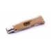Купить Нож MAM "Duoro small", liner-lock от производителя MAM в интернет-магазине alfa-market.com.ua  