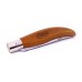 Купить Нож MAM "Iberica big", liner-lock от производителя MAM в интернет-магазине alfa-market.com.ua  