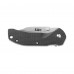 Купити Ніж складний "5.11 Inceptor Curia Knife" від виробника 5.11 Tactical® в інтернет-магазині alfa-market.com.ua  