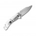 Купити Ніж складний "5.11 Inceptor Curia Knife" від виробника 5.11 Tactical® в інтернет-магазині alfa-market.com.ua  