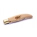 Купить Нож MAM "Iberica middle", liner-lock от производителя MAM в интернет-магазине alfa-market.com.ua  