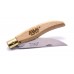 Купить Нож MAM "Iberica middle", liner-lock от производителя MAM в интернет-магазине alfa-market.com.ua  