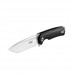 Купить Нож складной Firebird "FH91" от производителя GANZO в интернет-магазине alfa-market.com.ua  
