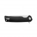 Купить Нож складной Firebird "FH91" от производителя GANZO в интернет-магазине alfa-market.com.ua  