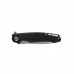 Купить Нож складной Firebird "FH21" от производителя GANZO в интернет-магазине alfa-market.com.ua  