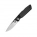 Купить Нож складной Ontario "OKC Wraith" от производителя Ontario в интернет-магазине alfa-market.com.ua  