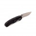 Купить Нож складной Ontario "RAT I Folder Satin Serrated" от производителя Ontario в интернет-магазине alfa-market.com.ua  