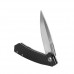 Купить Нож складной Ganzo "Adimanti SKIMEN design" от производителя GANZO в интернет-магазине alfa-market.com.ua  
