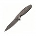 Купить Нож складной Ruike "Hussar P128-SB" от производителя Ruike в интернет-магазине alfa-market.com.ua  
