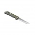 Купить Нож складной Ruike "Hussar P121-G" от производителя Ruike в интернет-магазине alfa-market.com.ua  