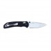 Купить Нож складной Firebird "F753M1" от производителя GANZO в интернет-магазине alfa-market.com.ua  