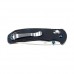 Купить Нож складной Firebird "F753M1" от производителя GANZO в интернет-магазине alfa-market.com.ua  