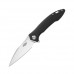 Купить Нож складной Firebird "FH51" от производителя GANZO в интернет-магазине alfa-market.com.ua  