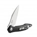 Купить Нож складной Firebird "FH51" от производителя GANZO в интернет-магазине alfa-market.com.ua  