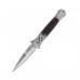 Купить Нож складной Firebird "F707" от производителя GANZO в интернет-магазине alfa-market.com.ua  