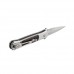 Купить Нож складной Firebird "F707" от производителя GANZO в интернет-магазине alfa-market.com.ua  