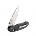 Купить Нож складной Firebird "FB727S" от производителя GANZO в интернет-магазине alfa-market.com.ua  