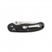 Купить Нож складной Firebird "FB727S" от производителя GANZO в интернет-магазине alfa-market.com.ua  