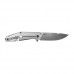 Купить Нож складной Ruike "D191-B" от производителя Ruike в интернет-магазине alfa-market.com.ua  