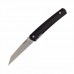 Купить Нож складной Ruike "Fang P865-B" от производителя Ruike в интернет-магазине alfa-market.com.ua  