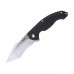 Купить Нож складной Ruike "P851-B" от производителя Ruike в интернет-магазине alfa-market.com.ua  