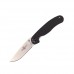 Купить Нож складной Ontario "RAT I Folder Satin" от производителя Ontario в интернет-магазине alfa-market.com.ua  
