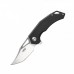 Купить Нож складной Firebird "FH61" от производителя GANZO в интернет-магазине alfa-market.com.ua  