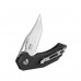 Купить Нож складной Firebird "FH61" от производителя GANZO в интернет-магазине alfa-market.com.ua  