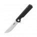 Купить Нож складной Firebird "FH11" от производителя GANZO в интернет-магазине alfa-market.com.ua  