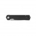 Купить Нож складной Firebird "FH11" от производителя GANZO в интернет-магазине alfa-market.com.ua  