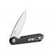 Купить Нож складной Firebird "FH41" от производителя GANZO в интернет-магазине alfa-market.com.ua  