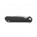 Купить Нож складной Firebird "FH41" от производителя GANZO в интернет-магазине alfa-market.com.ua  