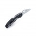 Купить Нож складной Firebird "F759M" от производителя GANZO в интернет-магазине alfa-market.com.ua  