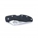 Купить Нож складной Firebird "F759M" от производителя GANZO в интернет-магазине alfa-market.com.ua  