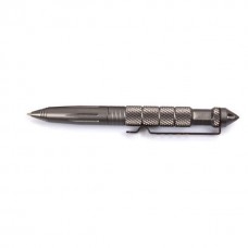 Ручка тактическая "Tactical Survival Defense Pen with Glass Breaker"