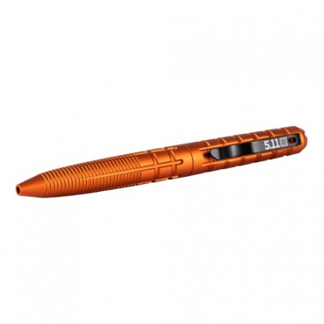 Ручка тактическая "5.11 Tactical Kubaton Tactical Pen"