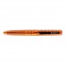 Купить Ручка тактическая "5.11 Tactical Kubaton Tactical Pen" от производителя 5.11 Tactical® в интернет-магазине alfa-market.com.ua  