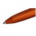 Купить Ручка тактическая "5.11 Tactical Kubaton Tactical Pen" от производителя 5.11 Tactical® в интернет-магазине alfa-market.com.ua  