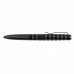 Купити Ручка тактична "5.11 Tactical Kubaton Tactical Pen" від виробника 5.11 Tactical® в інтернет-магазині alfa-market.com.ua  