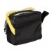 Купити Підсумок для медичного рюкзака "5.11 Tactical Easy Vis Med Pouch" від виробника 5.11 Tactical® в інтернет-магазині alfa-market.com.ua  