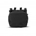 Купити Підсумок "5.11 2 Banger Gear Set" від виробника 5.11 Tactical® в інтернет-магазині alfa-market.com.ua  
