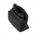 Купить Подсумок "5.11 2 Banger Gear Set" от производителя 5.11 Tactical® в интернет-магазине alfa-market.com.ua  