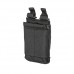 Купити Підсумок для магазинів "5.11 Tactical Flex Single AR Mag Pouch" від виробника 5.11 Tactical® в інтернет-магазині alfa-market.com.ua  