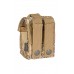 Купить Подсумок для осколочной гранаты MOLLE "FGP" (Frag.Gran.Pouch) от производителя P1G® в интернет-магазине alfa-market.com.ua  