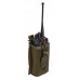 Купить Подсумок для радиостанции "Radio Pouch" от производителя 5.11 Tactical® в интернет-магазине alfa-market.com.ua  