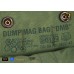 Купить Сумка-подсумок полевая универсальная M.U.B.S."DMB" (Dump Mag Pouch) от производителя P1G® в интернет-магазине alfa-market.com.ua  